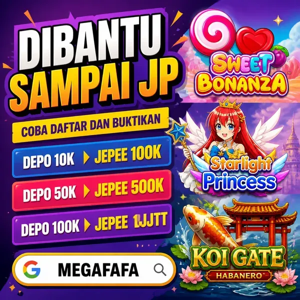 dantoto